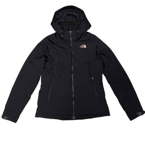 The North Face Women’s Jacket/NWOT - Picture 10 of 10